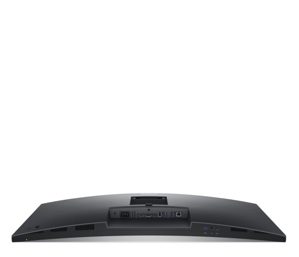 DELL P3424WEB 210-BFOB - 1228936 - zdjęcie 7